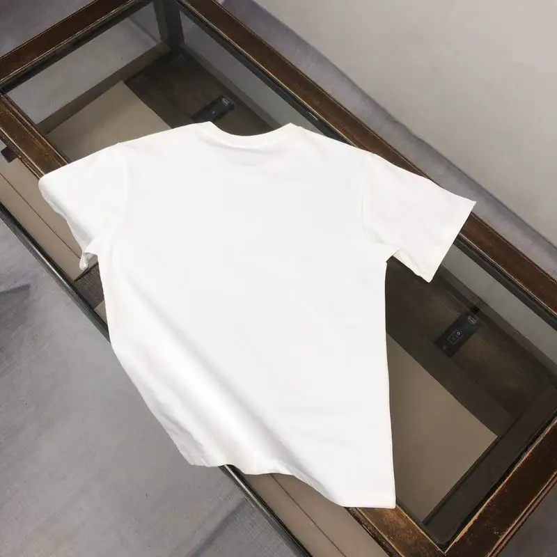 Burberry M-3XL hltx74 (10)